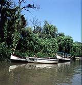 Places of Bulgaria